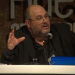 Domenica 27 ottobre