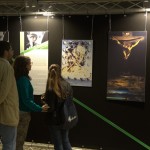 Domenica 27 ottobre