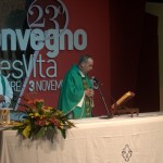 Domenica 27 ottobre