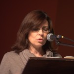 Domenica 27 ottobre