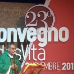 Domenica 27 ottobre