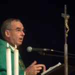 Domenica 27 ottobre