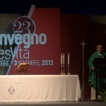 Domenica 27 ottobre