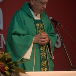 Domenica 27 ottobre