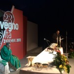 Domenica 27 ottobre