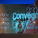 Domenica 27 ottobre