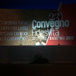 Domenica 27 ottobre