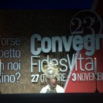 Domenica 27 ottobre