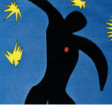 L’IMPRONTA INDELEBILE DEL CUORE