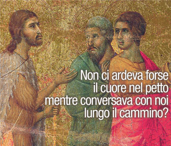 23° Convegno