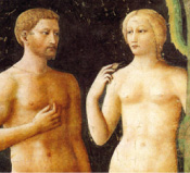 UOMO-DONNA: NELLA COMUNE DIGNITÀ, LA BELLEZZA DELLA DIFFERENZA