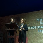Giovedì 31 ottobre