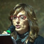 Giovedì 31 ottobre