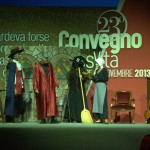 Giovedì 31 ottobre