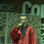 Giovedì 31 ottobre