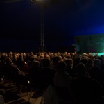 Giovedì 31 ottobre