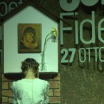 Giovedì 31 ottobre