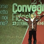 Giovedì 31 ottobre