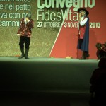 Giovedì 31 ottobre