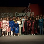 Giovedì 31 ottobre