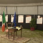 Venerdi 1 novembre