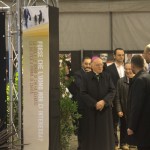 Venerdi 1 novembre
