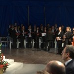 Venerdi 1 novembre