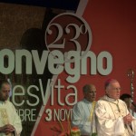 Venerdi 1 novembre