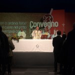 Venerdi 1 novembre