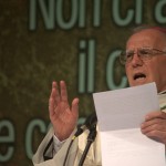 Venerdi 1 novembre