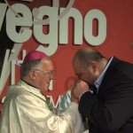 Venerdi 1 novembre