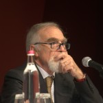 Venerdi 1 novembre