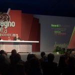 Venerdi 1 novembre