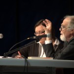 Venerdi 1 novembre