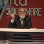 Venerdi 1 novembre
