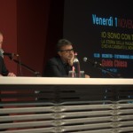Venerdi 1 novembre