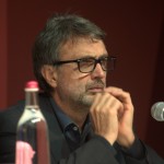 Venerdi 1 novembre