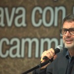 Venerdi 1 novembre