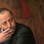 Venerdi 1 novembre