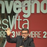 Venerdi 1 novembre