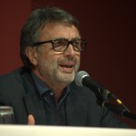 Venerdi 1 novembre