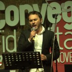 Venerdi 1 novembre