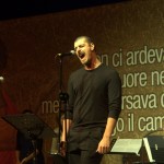 Venerdi 1 novembre