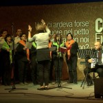 Venerdi 1 novembre