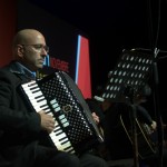 Venerdi 1 novembre