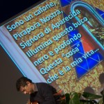Venerdi 1 novembre