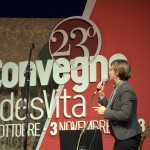 Venerdi 1 novembre