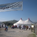 Sabato 2 novembre