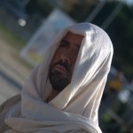 Sabato 2 novembre