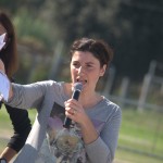 Sabato 2 novembre
